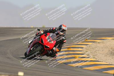 media/Sep-30-2023-SoCal Trackdays (Sat) [[636657bffb]]/Turn 12 (2pm)/